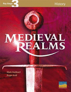 Medieval Realms, 1066-1500: Textbook