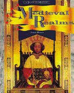 Medieval Realms