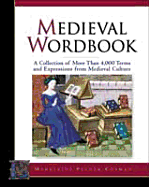 Medieval Wordbook