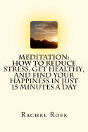 Meditation