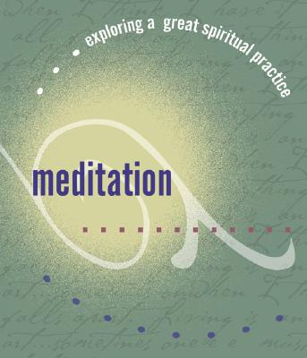 Meditation - Chilson, Richard W Csp, and Kirvan, John (Editor)