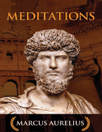 Meditations (Annotated)