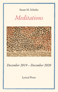 Meditations