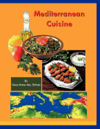 Mediterranean Cuisine