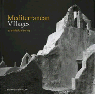 Mediterranean Villages: An Architectural Journey