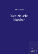 Medizinische Mrchen