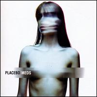 Meds - Placebo