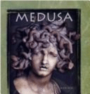 Medusa - Niz, Xavier W