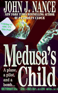 Medusa's Child - Nance, John J