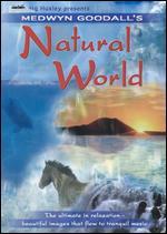 Medwyn Goodall's Natural World