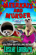 Meerkats and Murder