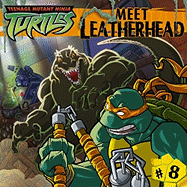 Meet Leatherhead