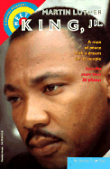 Meet Martin Luther King Jr. - DeKay, James Tertius