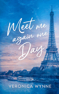 Meet Me Again One Day