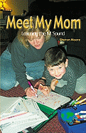 Meet My Mom: Learning the M Sound