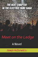 Meet on the Ledge