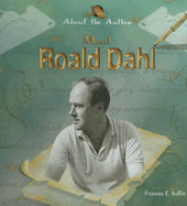 Meet Roald Dahl