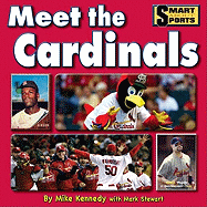 Meet the Cardinals