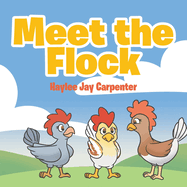 Meet the Flock