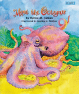 Meet the Octopus