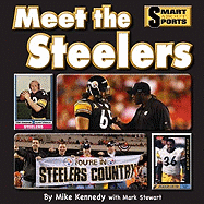 Meet the Steelers