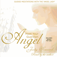Meet Your Guardian Angel