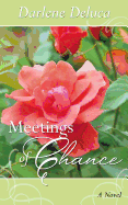 Meetings of Chance