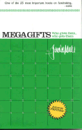 Mega Gifts - Panas, Jerold
