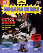 Mega Machines