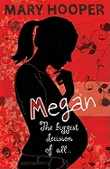 Megan