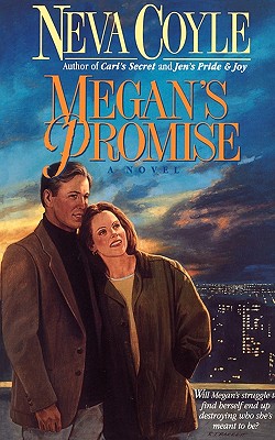 Megan's Promise - Coyle, Neva