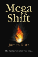 Megashift: Igniting Spiritual Power
