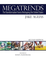 Megatrends: The Transformative Forces Reshaping the United States