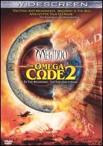 Megiddo: The Omega Code 2 - Brian Trenchard-Smith