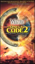Megiddo: The Omega Code 2 - Brian Trenchard-Smith