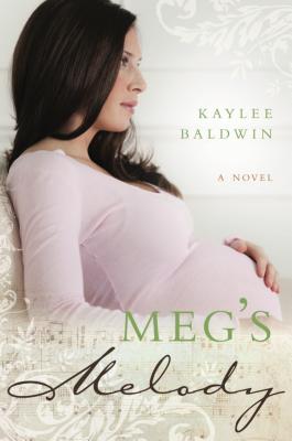 Meg's Melody - Baldwin, Kaylee