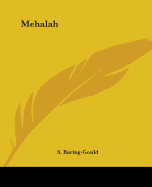 Mehalah