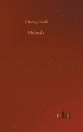 Mehalah