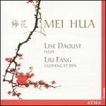 Mei Hua: Plum Blossoms