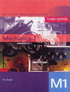 MEI Mechanics 1 3rd Edition
