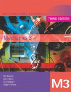 MEI Mechanics 3