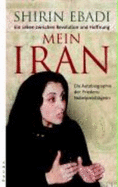 Mein Iran