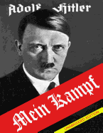 Mein Kampf: My Struggle