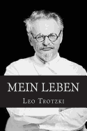 Mein Leben: Versuch Einer Autobiographie