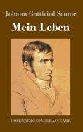 Mein Leben