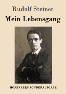 Mein Lebensgang