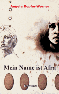 Mein Name Ist Afra