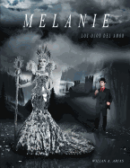 Melanie: Los Ojos del Amor