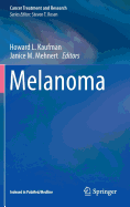 Melanoma