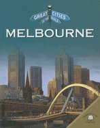 Melbourne